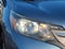 2014 Honda CR-V Base