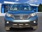 2014 Honda CR-V Base