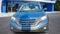 2014 Honda CR-V Base