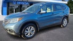 2014 Honda CR-V Base