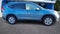 2014 Honda CR-V Base