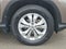 2013 Honda CR-V Base