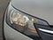 2013 Honda CR-V Base