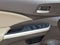 2014 Honda CR-V Base