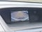 2014 Honda CR-V Base