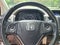 2014 Honda CR-V Base