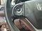 2014 Honda CR-V Base