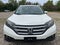 2014 Honda CR-V Base