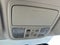 2014 Honda CR-V Base
