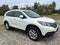 2014 Honda CR-V Base