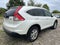 2014 Honda CR-V Base