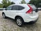2014 Honda CR-V Base