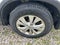 2014 Honda CR-V Base