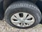 2014 Honda CR-V Base