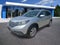 2014 Honda CR-V Base