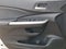 2014 Honda CR-V Base
