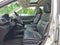 2014 Honda CR-V Base