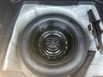 2014 Honda CR-V Base