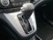 2014 Honda CR-V Base