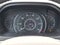 2014 Honda CR-V Base