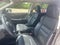 2014 Honda CR-V Base