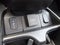 2014 Honda CR-V Base