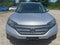 2014 Honda CR-V Base