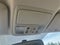 2014 Honda CR-V Base