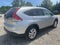2014 Honda CR-V Base