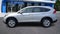 2014 Honda CR-V Base