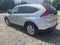 2014 Honda CR-V Base