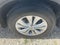 2014 Honda CR-V Base