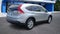 2014 Honda CR-V Base