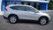 2014 Honda CR-V Base