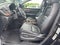 2017 Honda CR-V Base