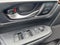 2017 Honda CR-V Base