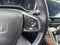 2017 Honda CR-V Base