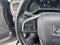 2017 Honda CR-V Base