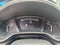 2017 Honda CR-V Base