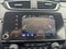 2017 Honda CR-V Base