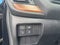 2017 Honda CR-V Base