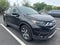 2017 Honda CR-V Base