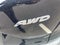 2017 Honda CR-V Base