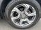 2017 Honda CR-V Base