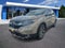 2018 Honda CR-V Base