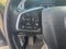 2018 Honda CR-V Base