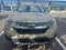2018 Honda CR-V Base