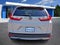 2018 Honda CR-V Base