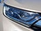 2018 Honda CR-V Base