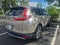 2018 Honda CR-V Base